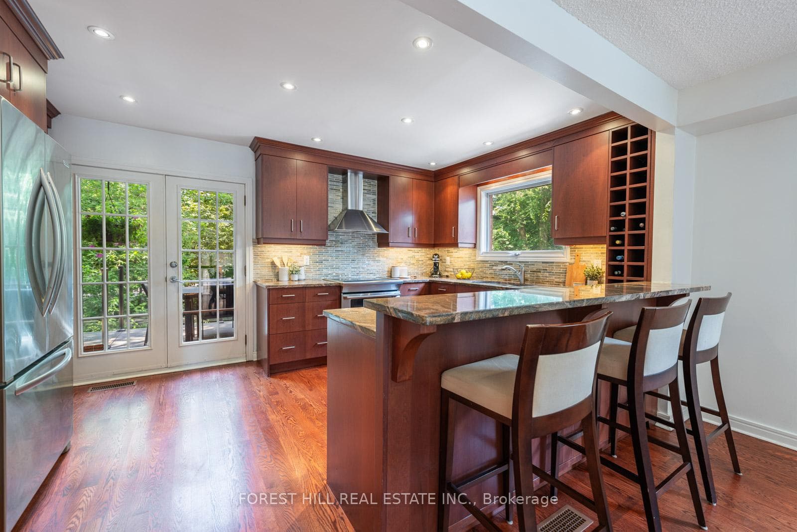 210 Hillsdale Avenue photo 10