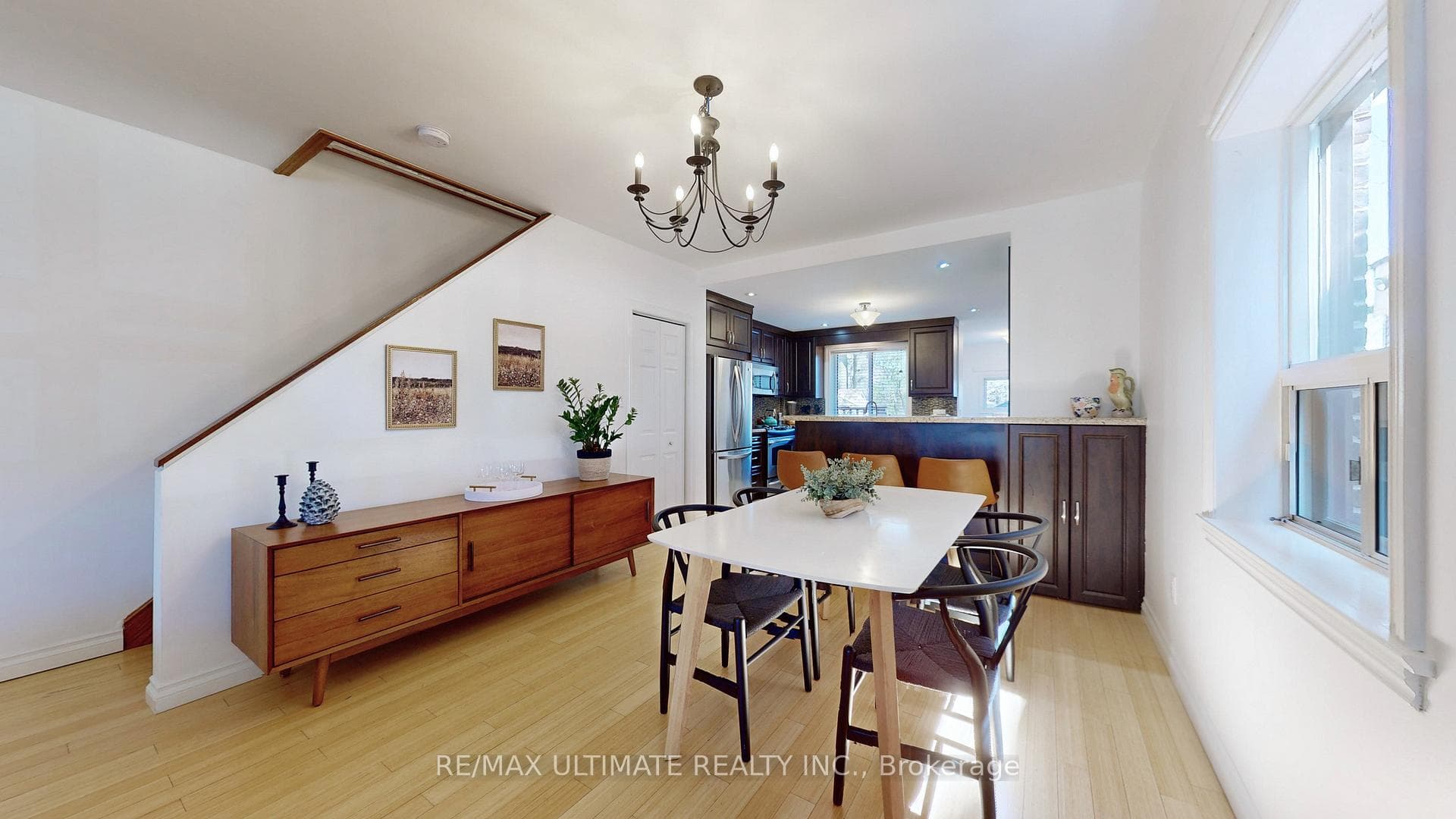 33 Glebemount Avenue photo 6