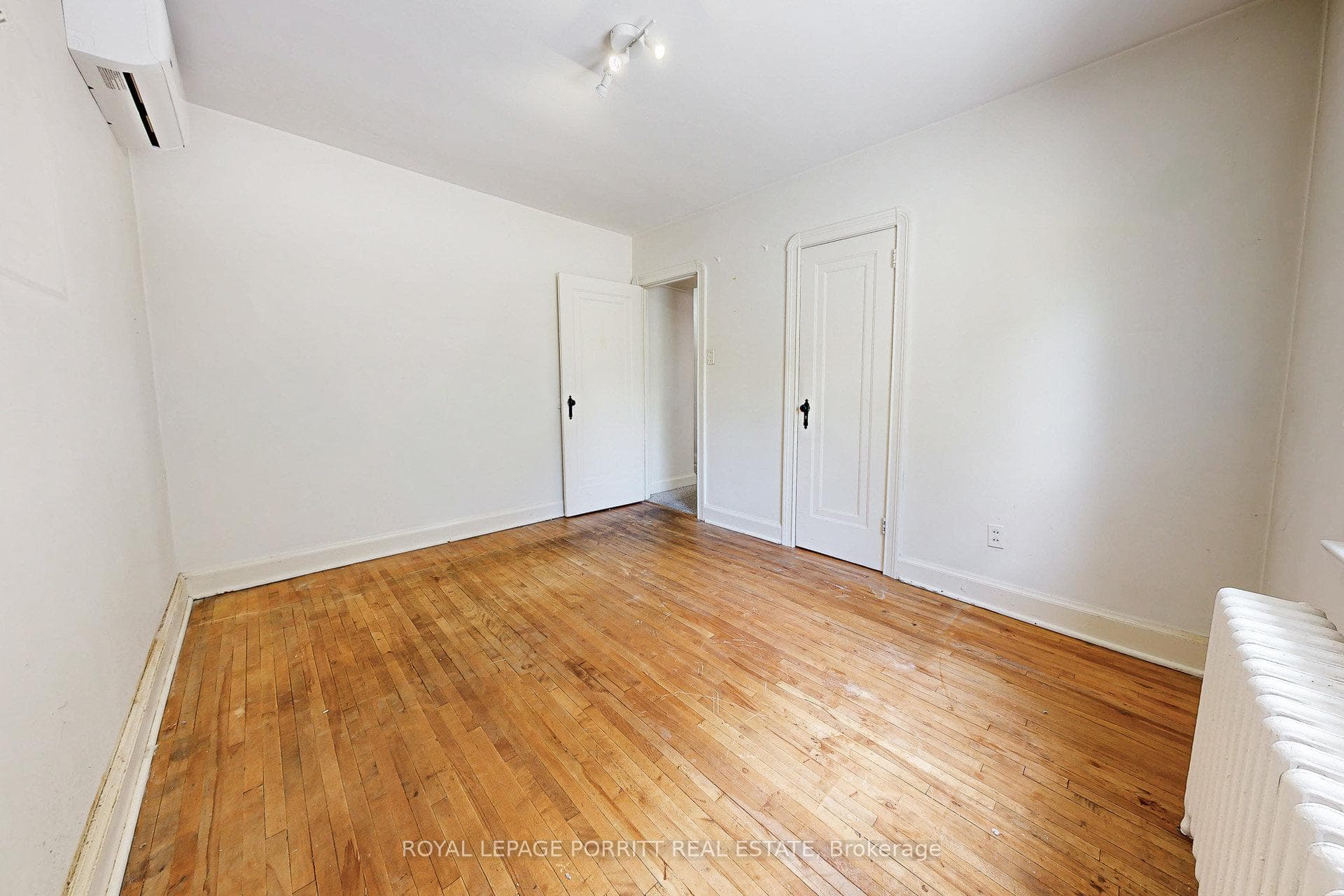 18 Stephen Drive photo 23