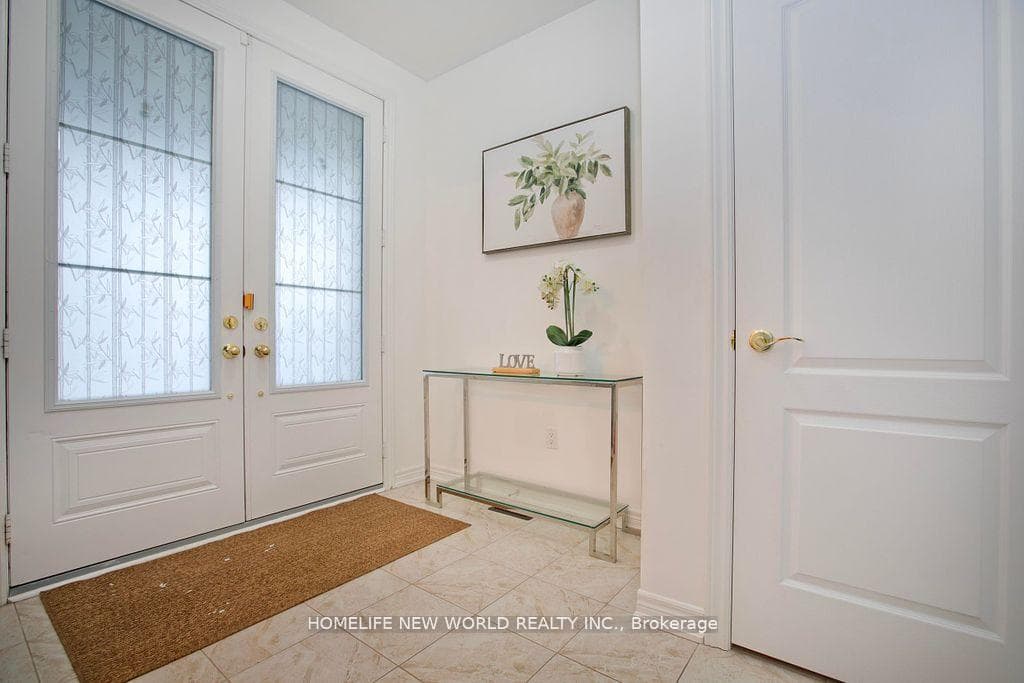 25 Saddlebrook Drive photo 4