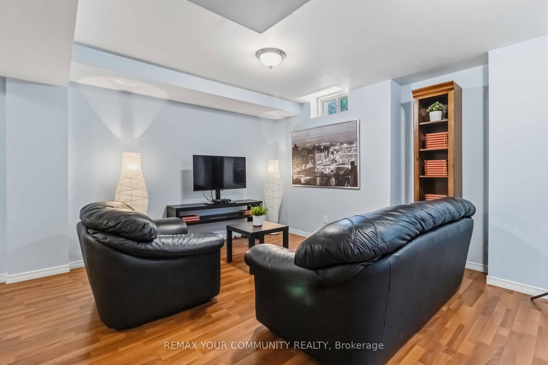 153 Bristol Road photo 37