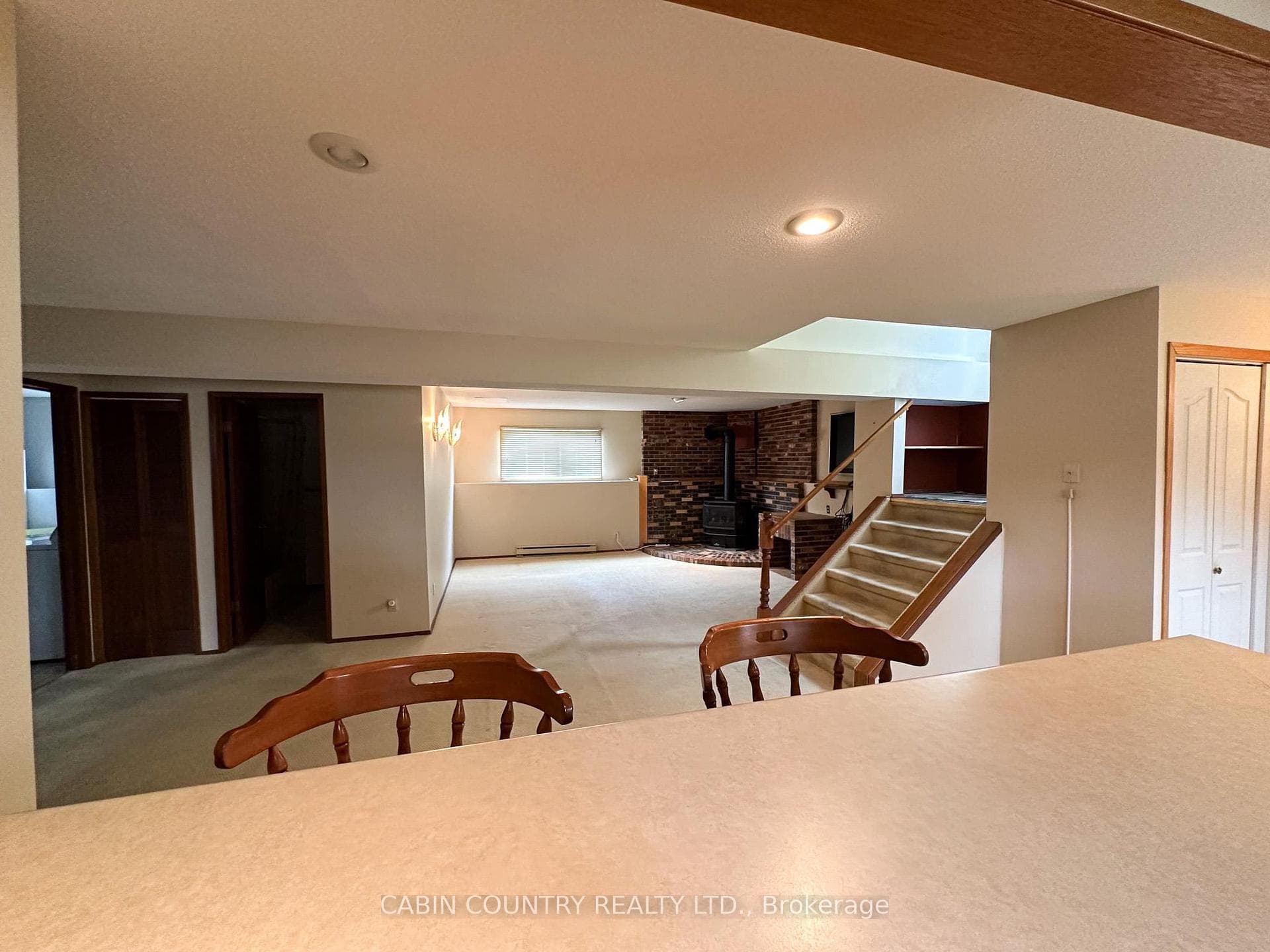 28 Cambrian Drive photo 25