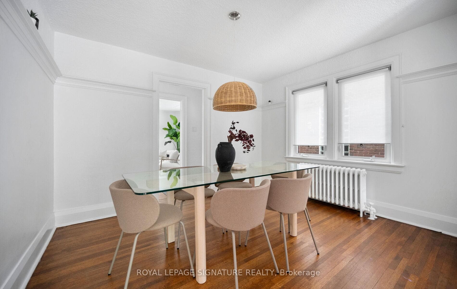 81 Cleveland Street photo 18