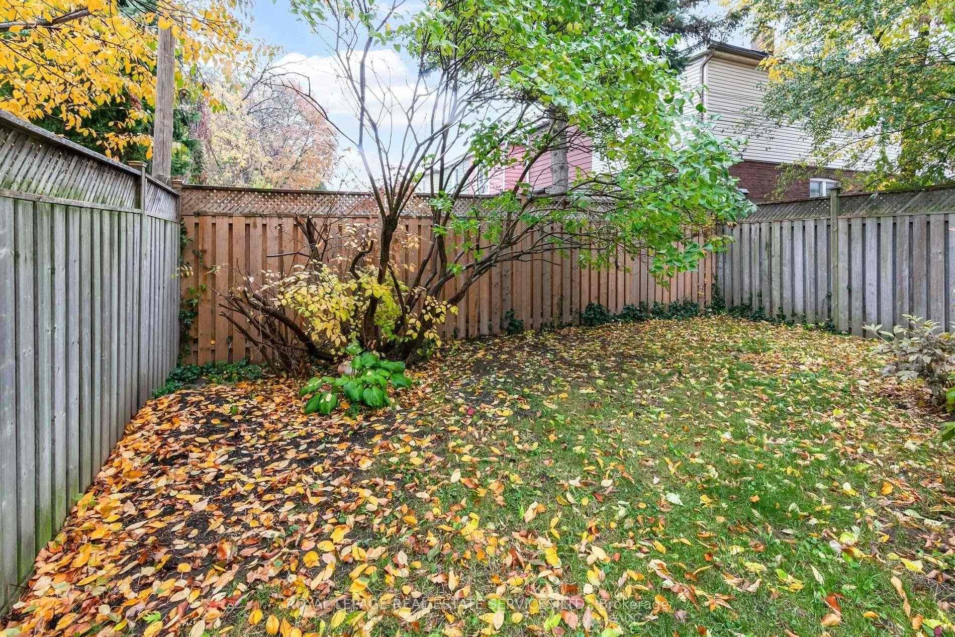 291 Sammon Avenue photo 38