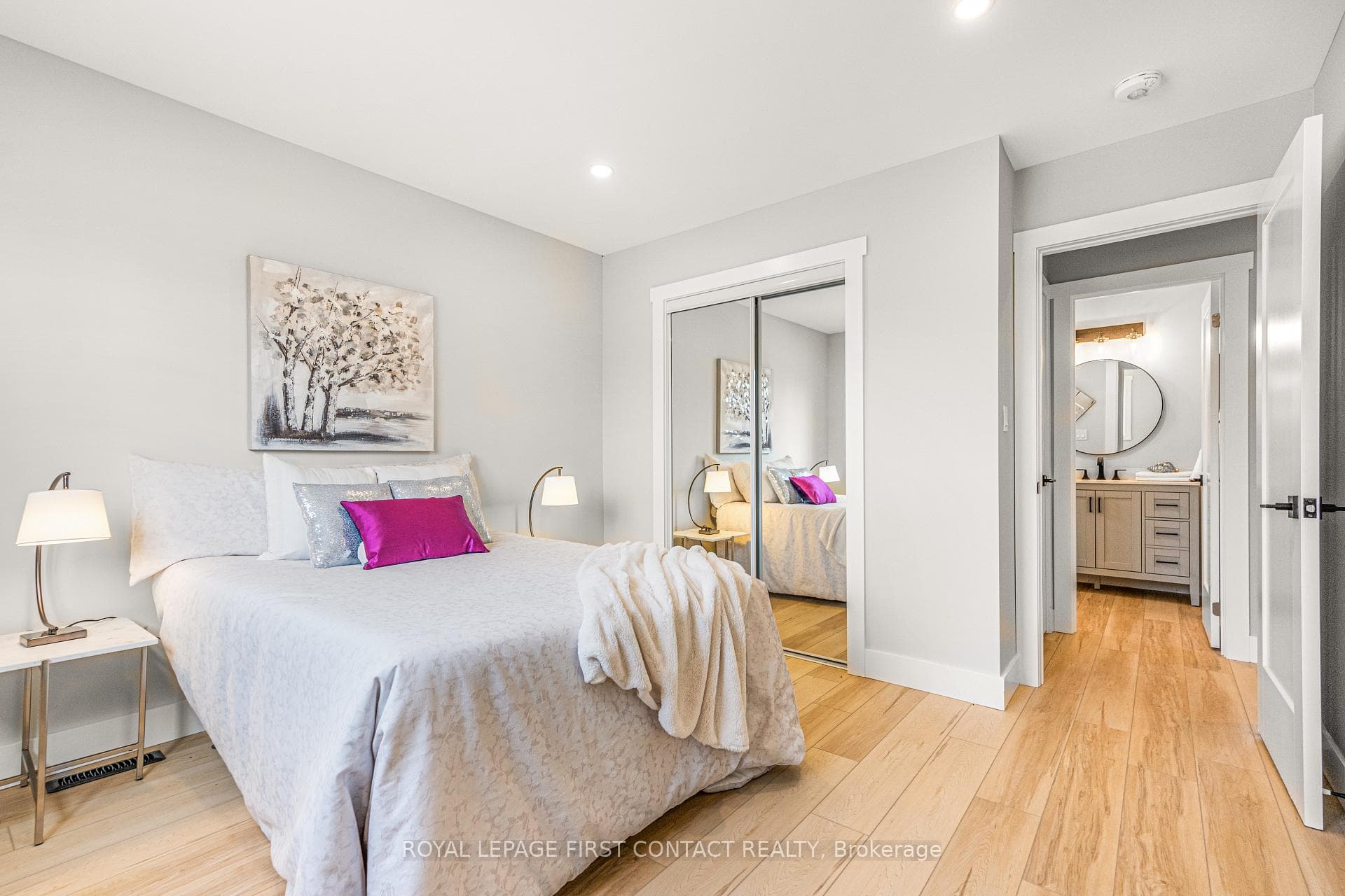 75 Cundles Road photo 18