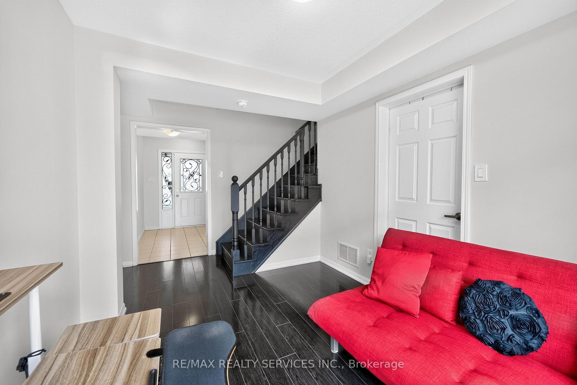 22 Affleck Road photo 10