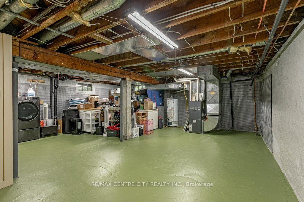 53 Cliftonvale Avenue photo 20
