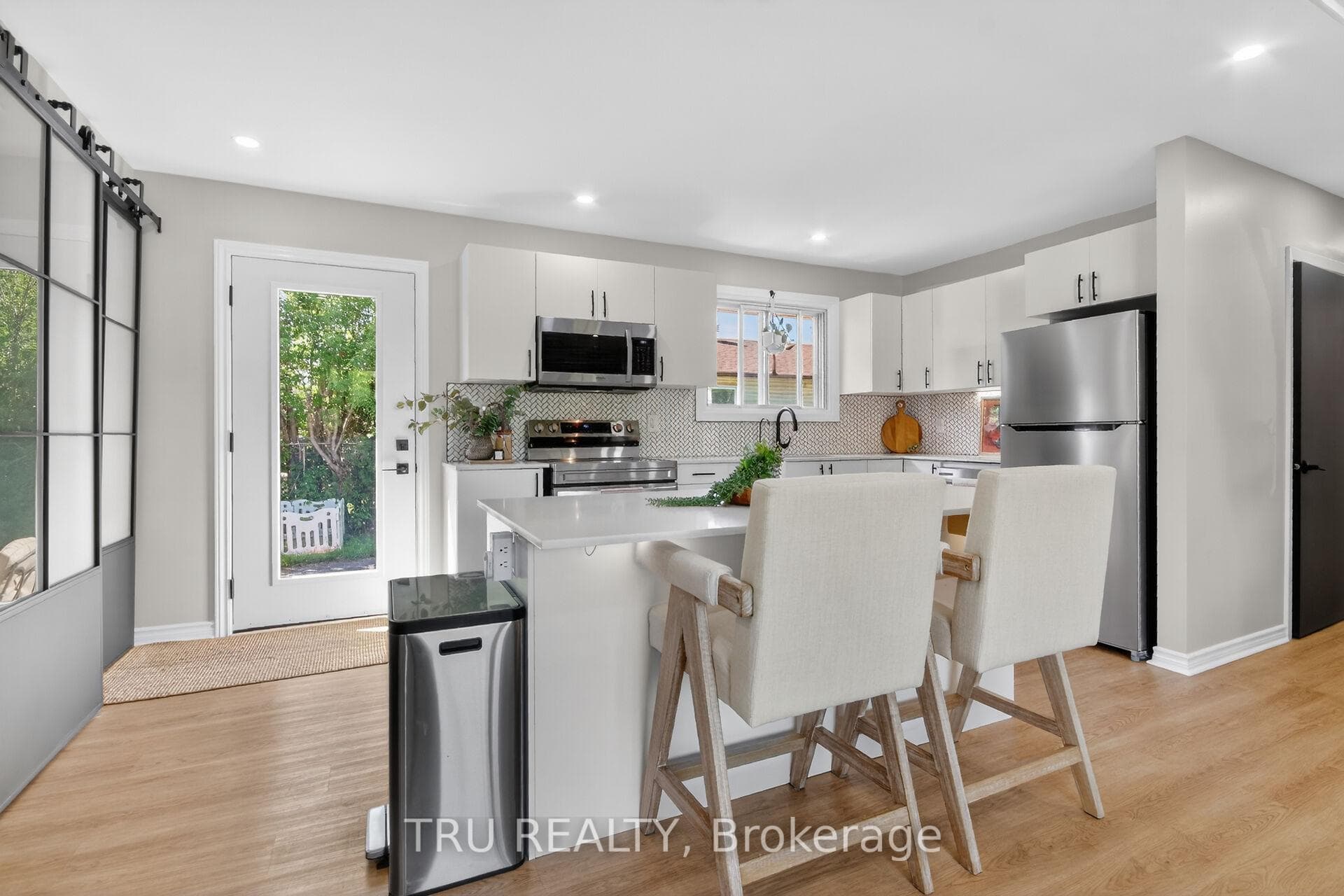 19 Todd Drive photo 19