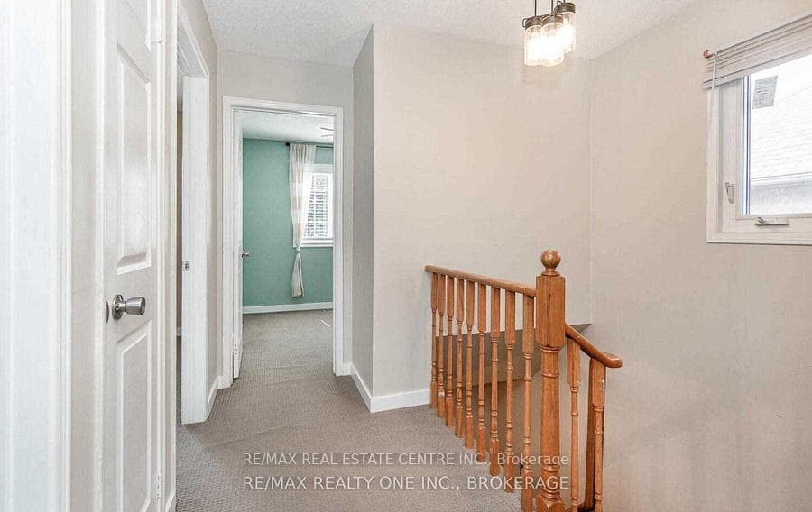 1051 Blizzard Road Unit Upper photo 24