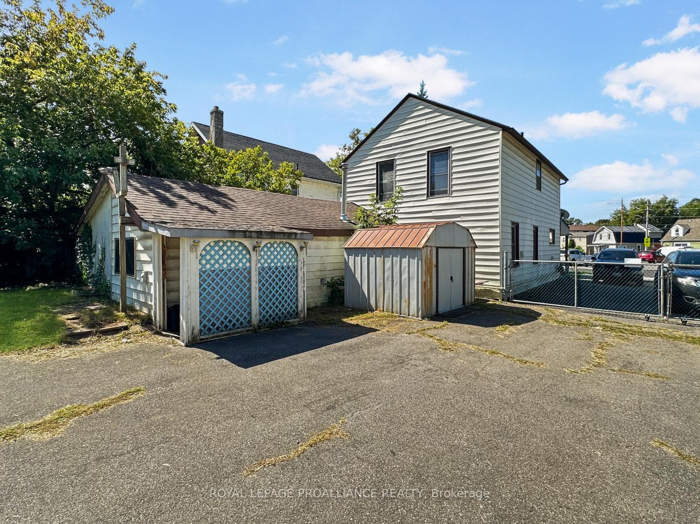 61 Albion Street photo 28