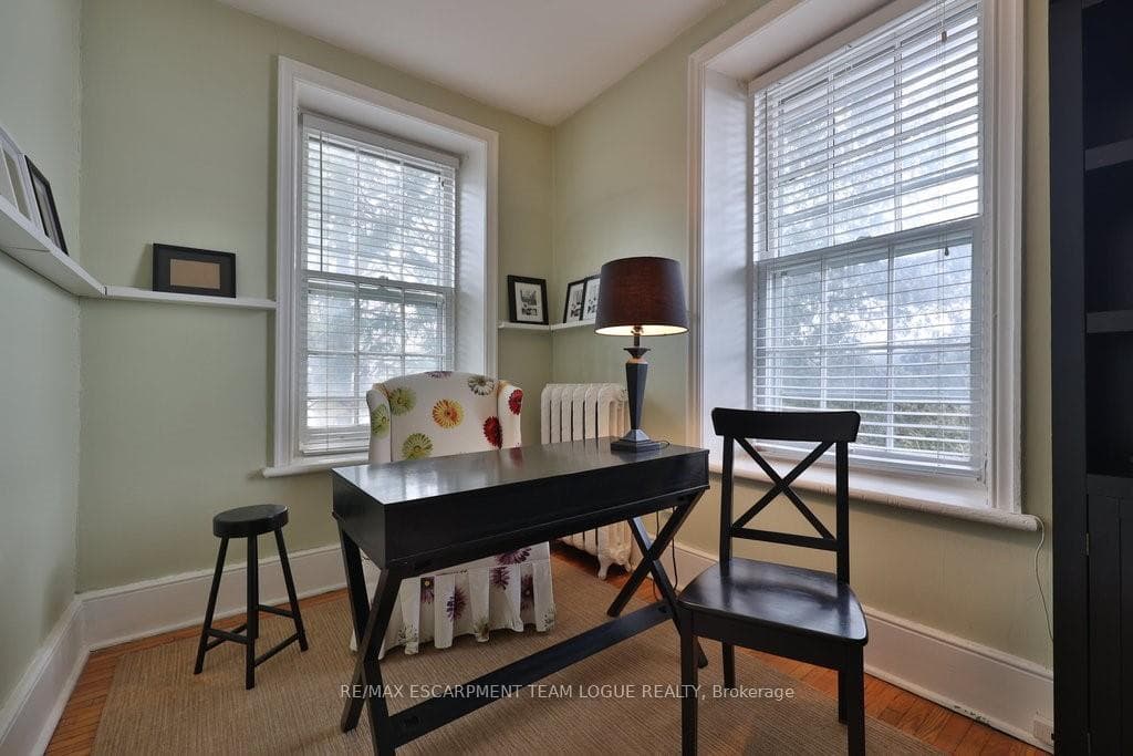 12 Suffolk Street Unit B-UPPER photo 24