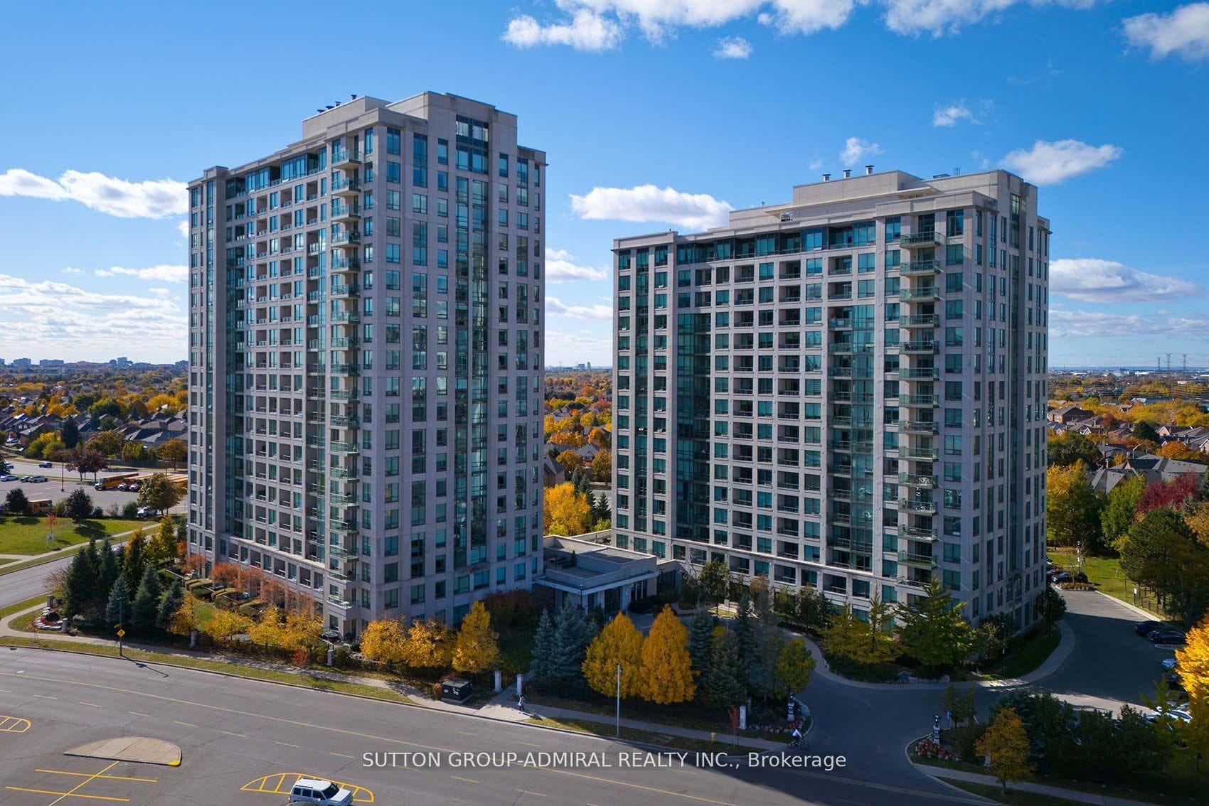 100 Promenade Circle Unit 1205 photo 1