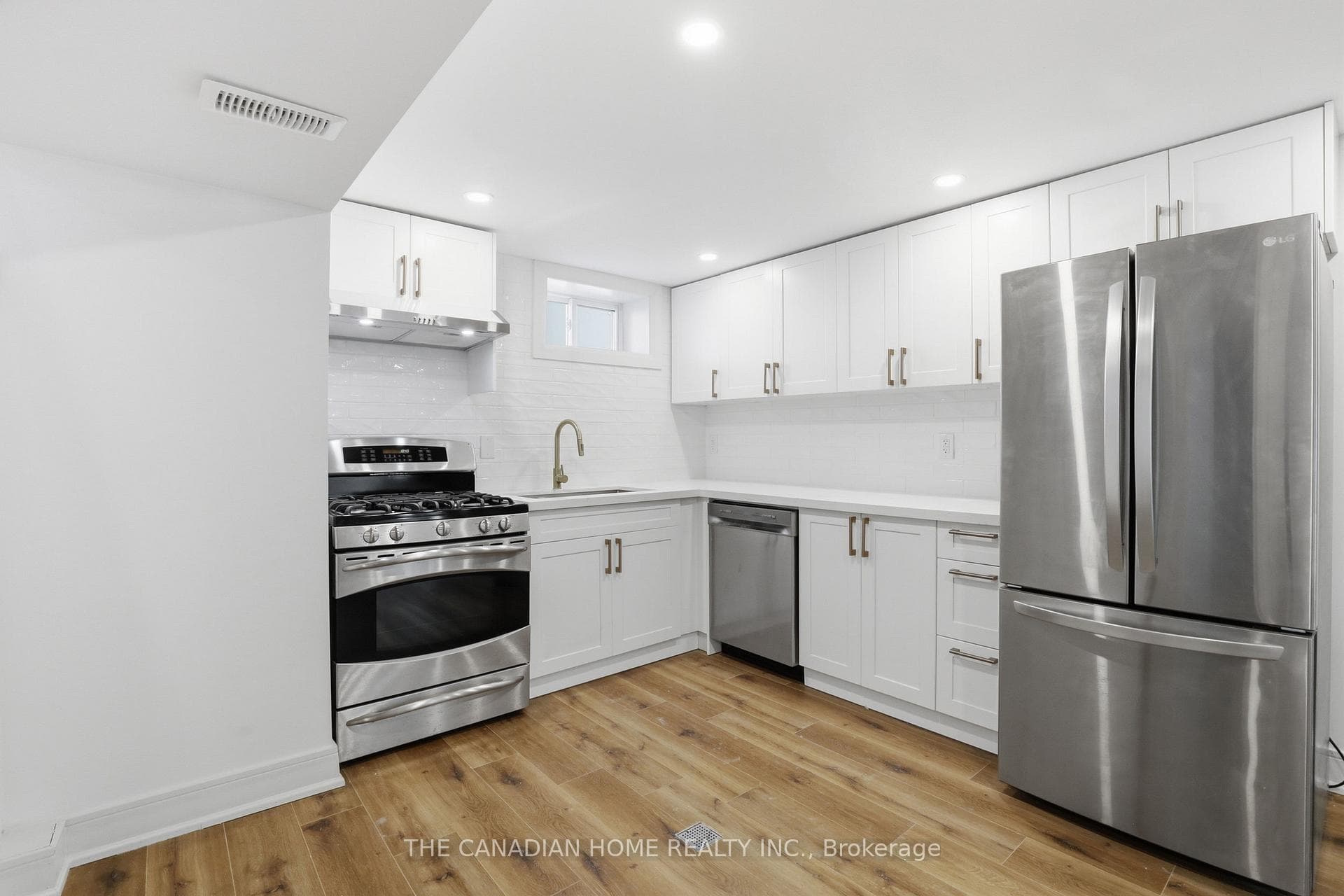 21 Clearview Heights photo 26