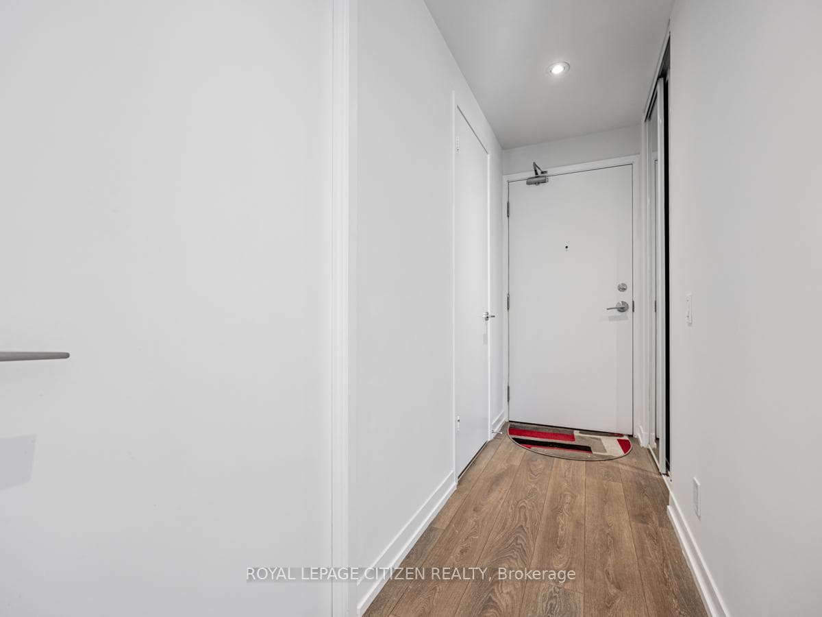 5 Butter Mill Avenue Unit 5708 photo 3
