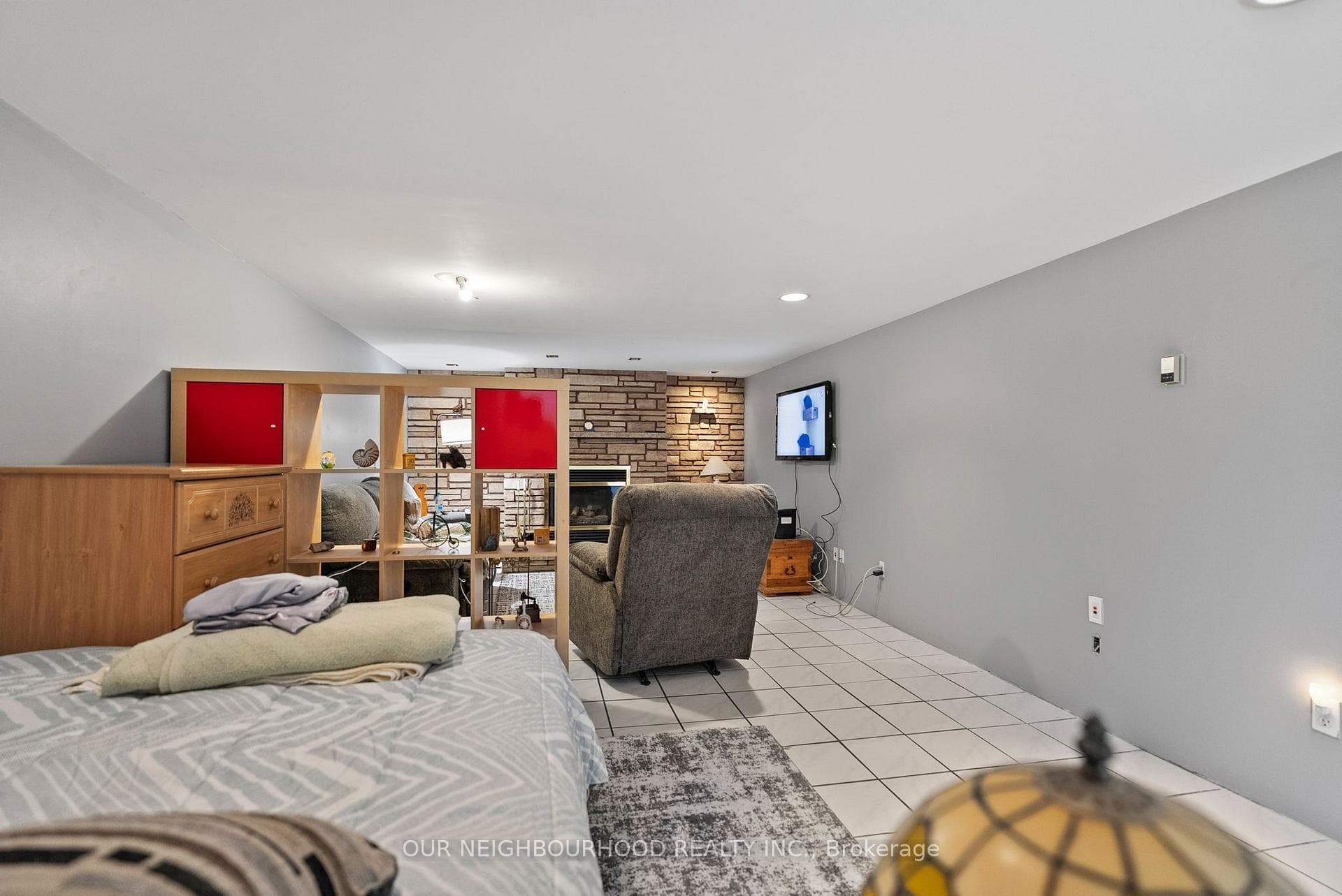 622 Harold Drive photo 32