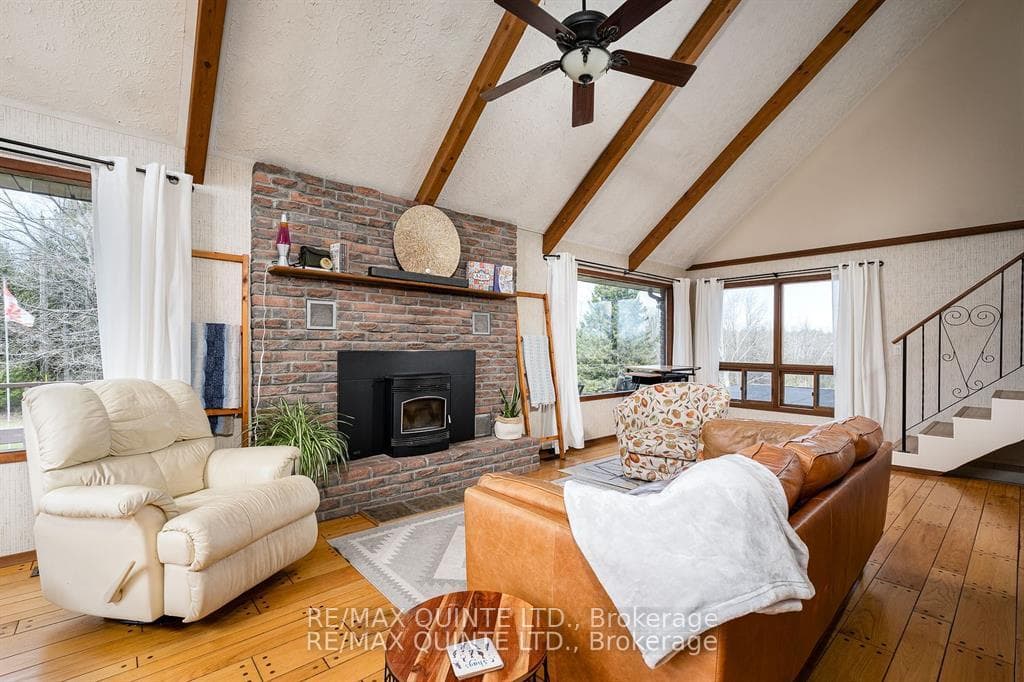 252 Maines Road photo 9