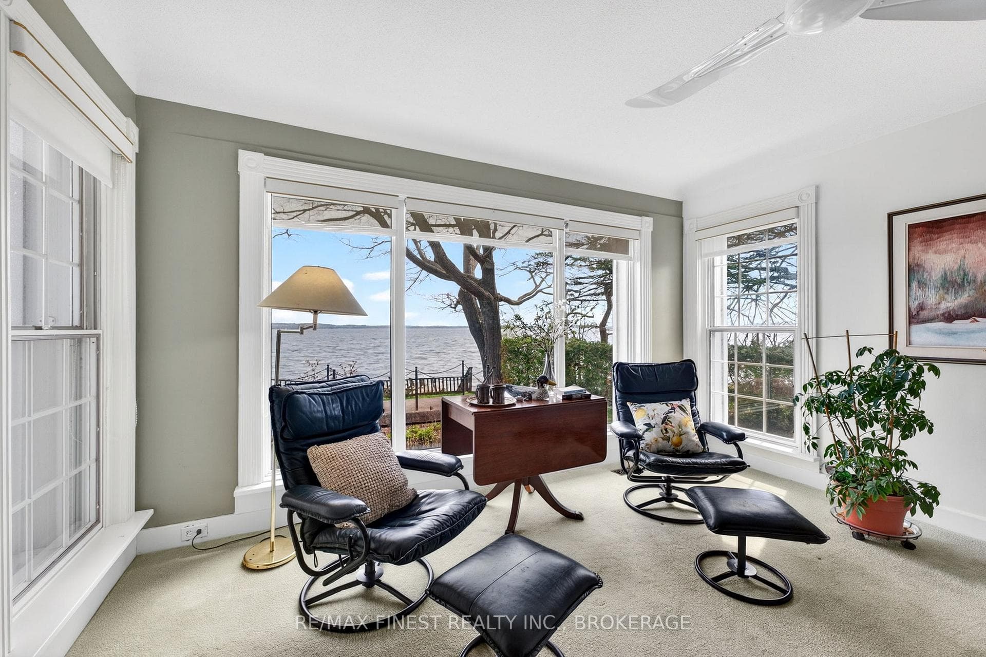 119 Thousand Island Parkway photo 12