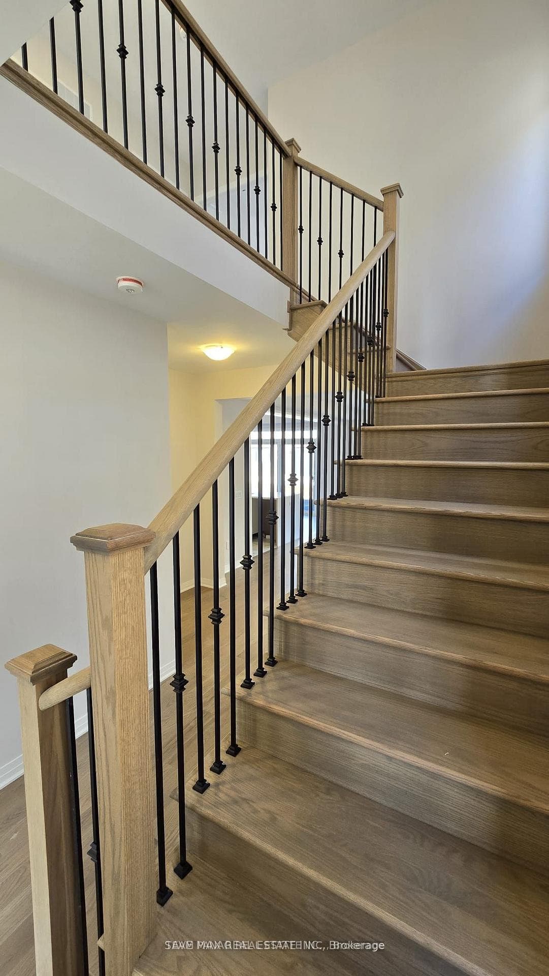 14 Thomas Gemmell Road photo 6