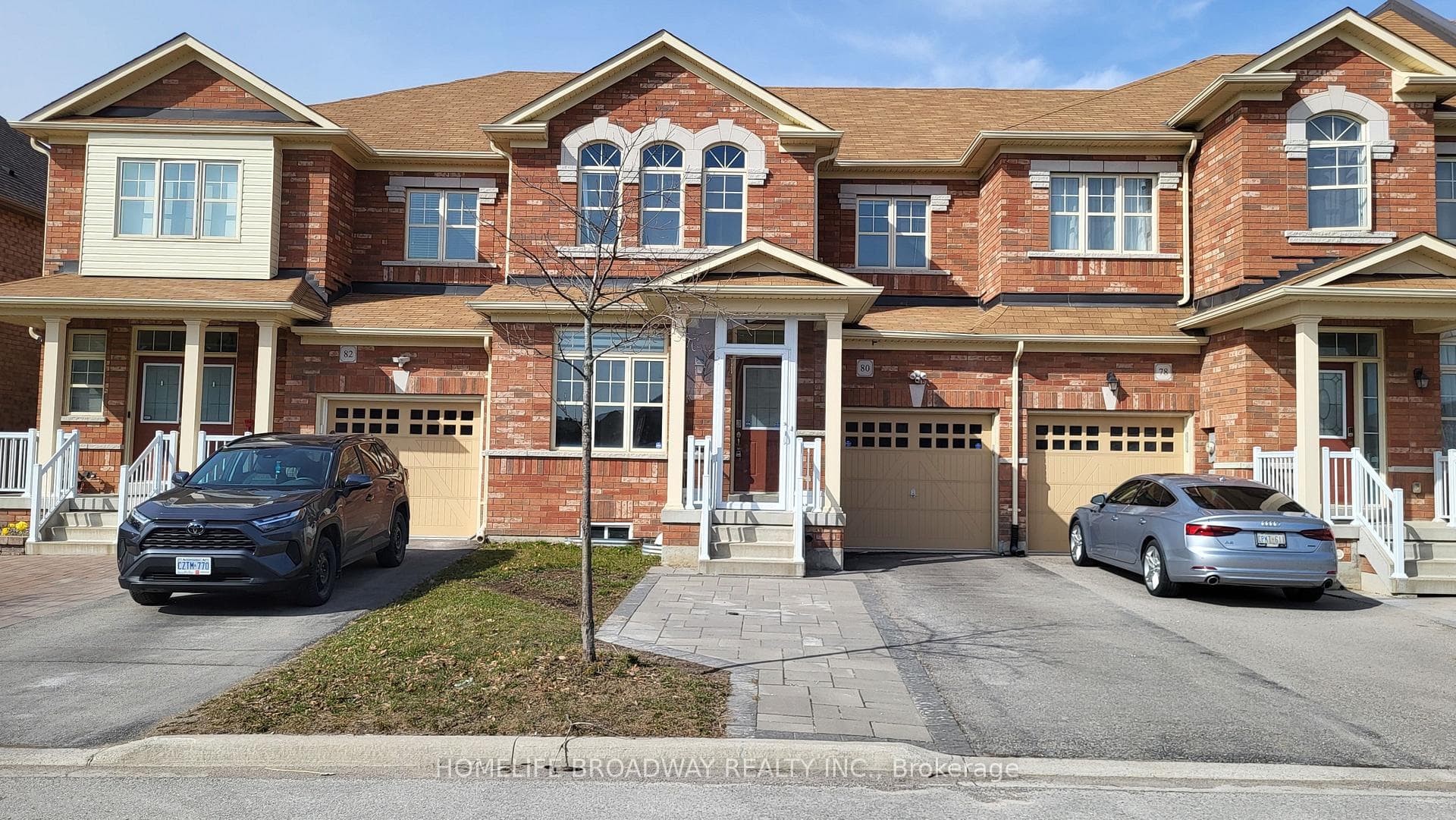80 Kellington Trail photo 1