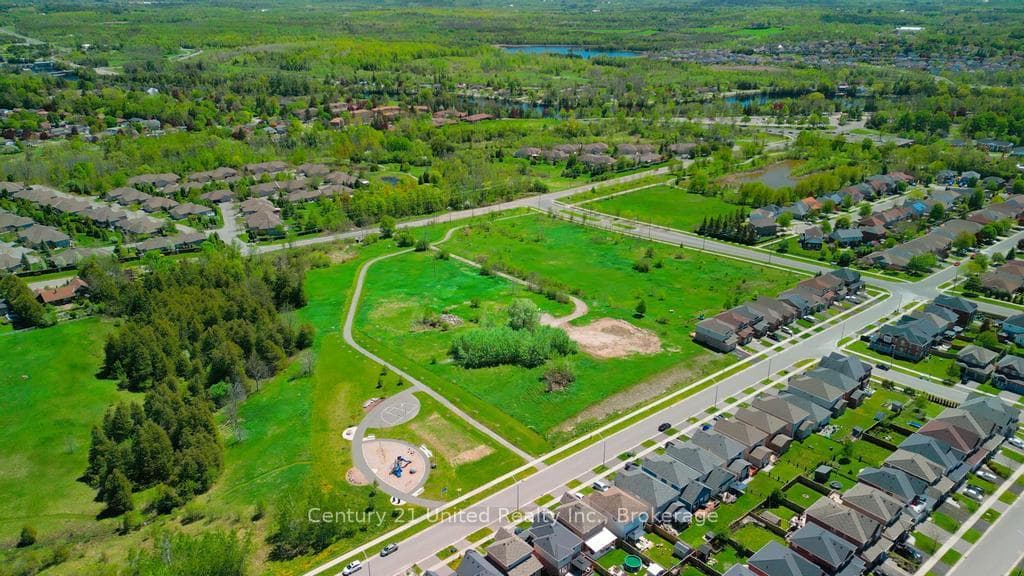 604 Settlers Ridge photo 27