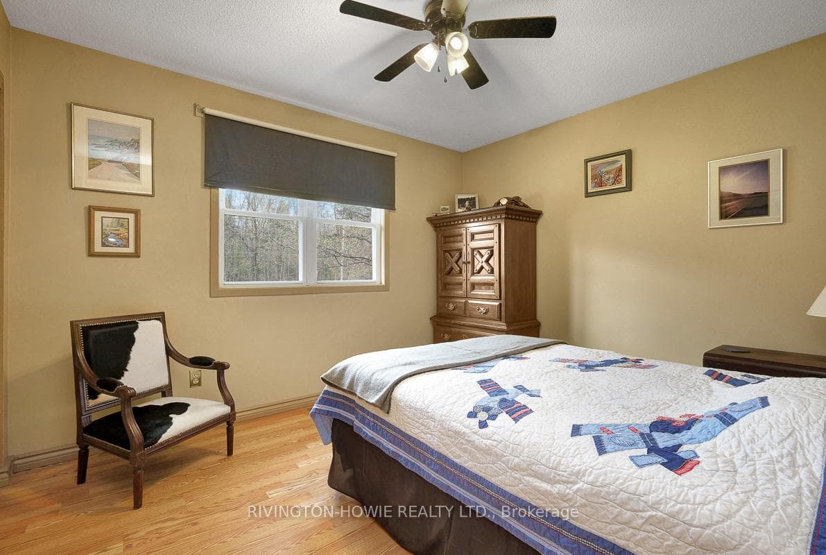 813 Ramsay 7a Concession photo 26