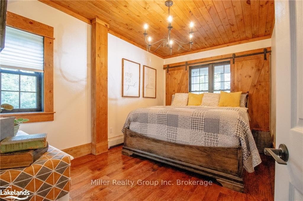 688 RORKE Avenue photo 13