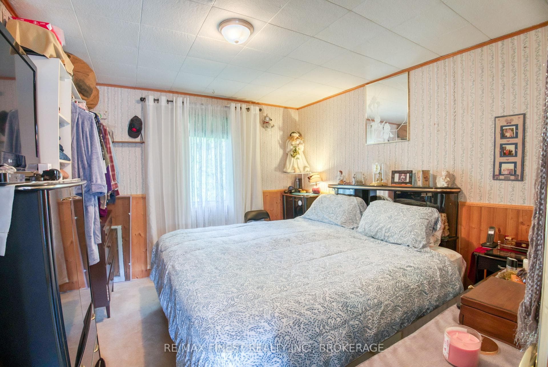 30530 Highway 7 N/A photo 13