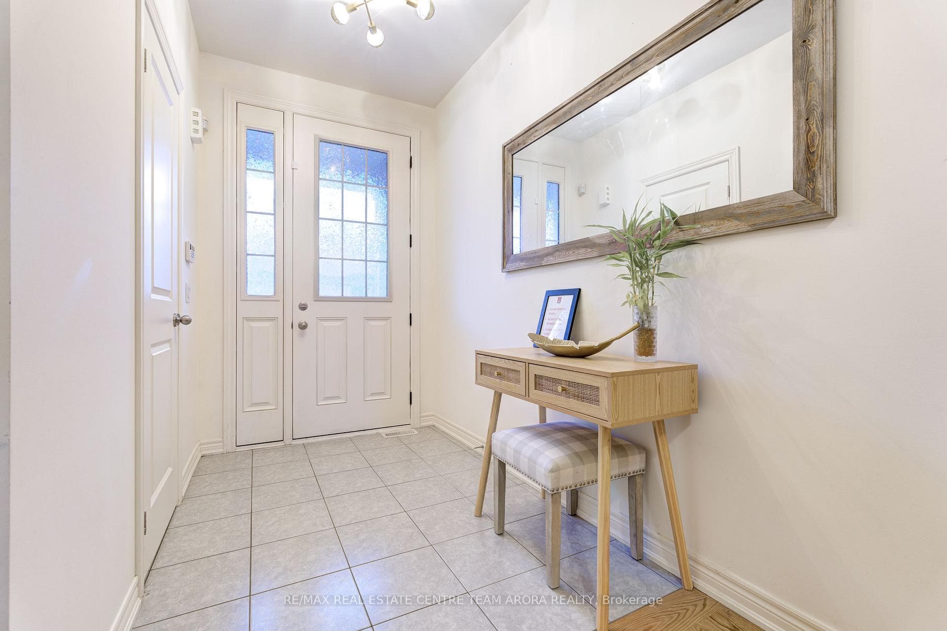62 Finegan Circle photo 4