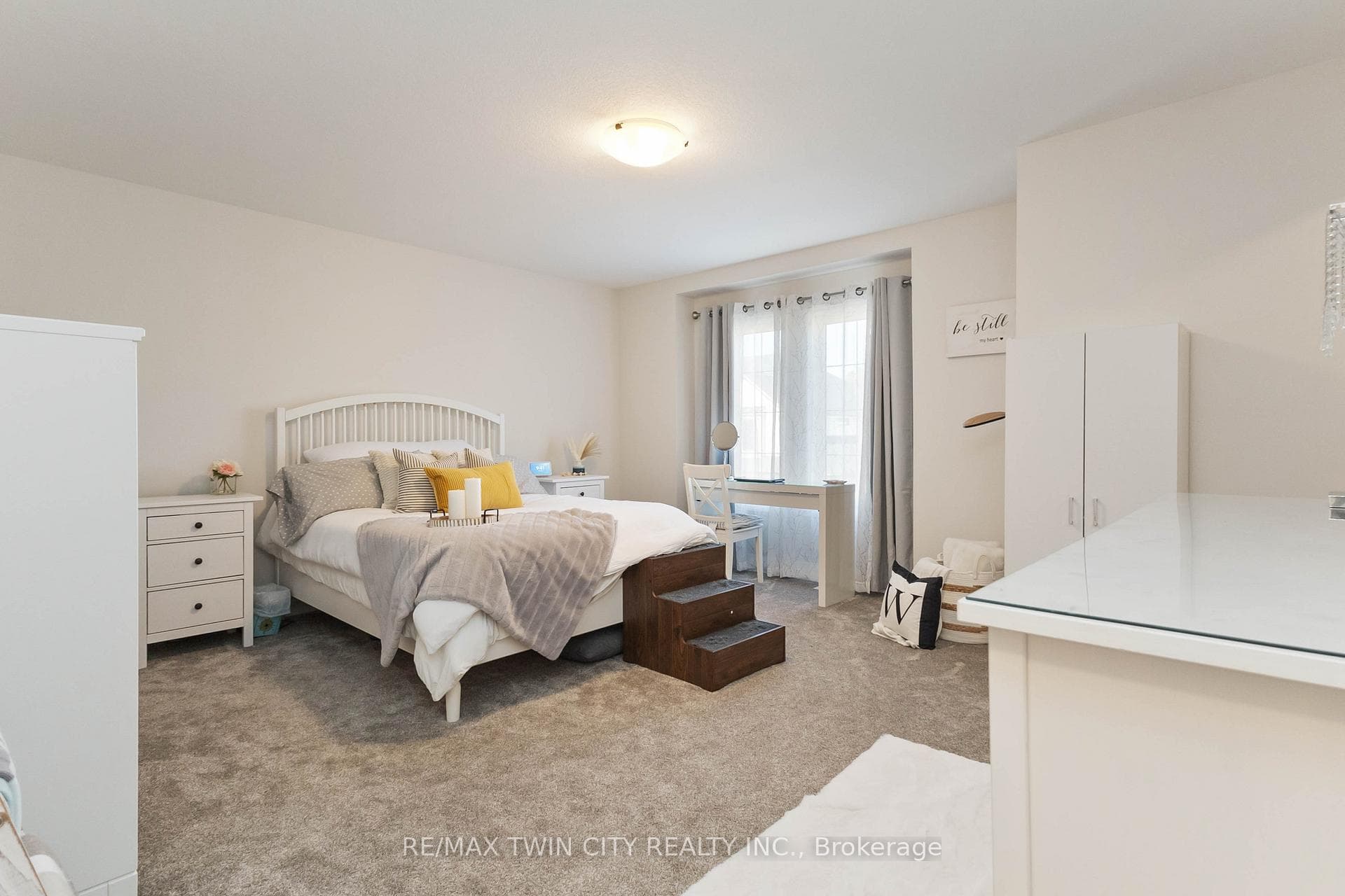 49 Royal Dornoch Drive Unit 61 photo 23