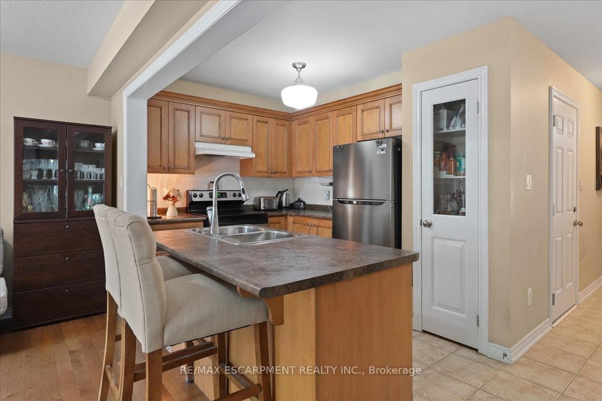 222 Fall Fair Way Unit 3 photo 22