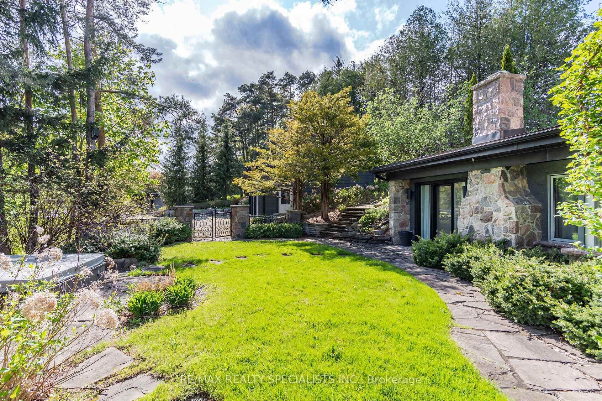 16167 Mclaughlin Road photo 40