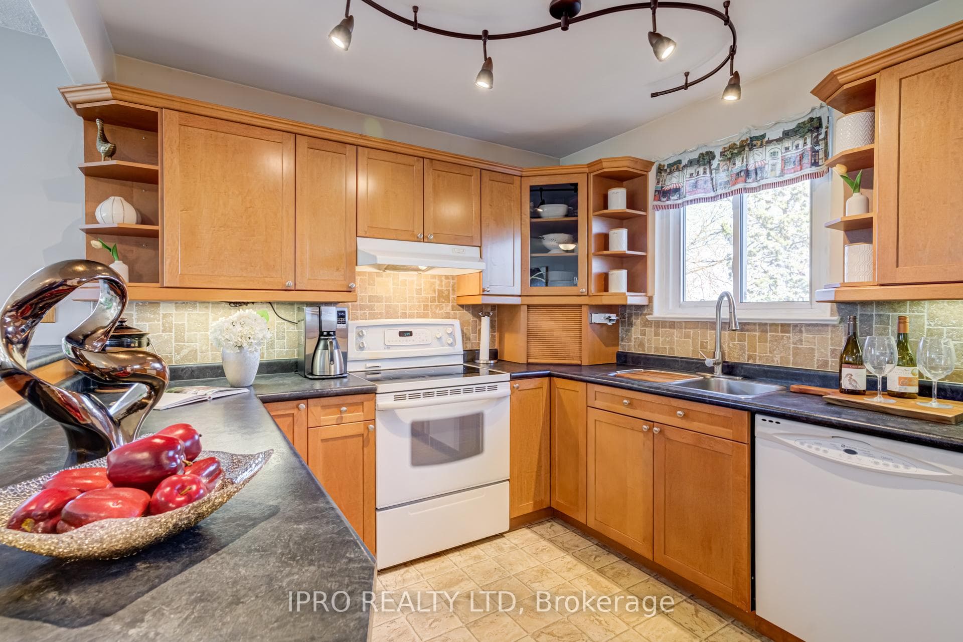 16 Jerome Crescent photo 20