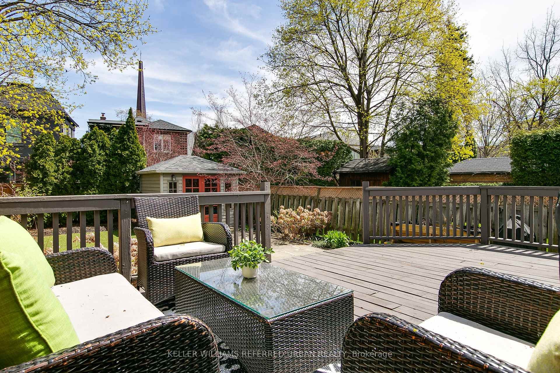 21 Donegall Drive photo 39