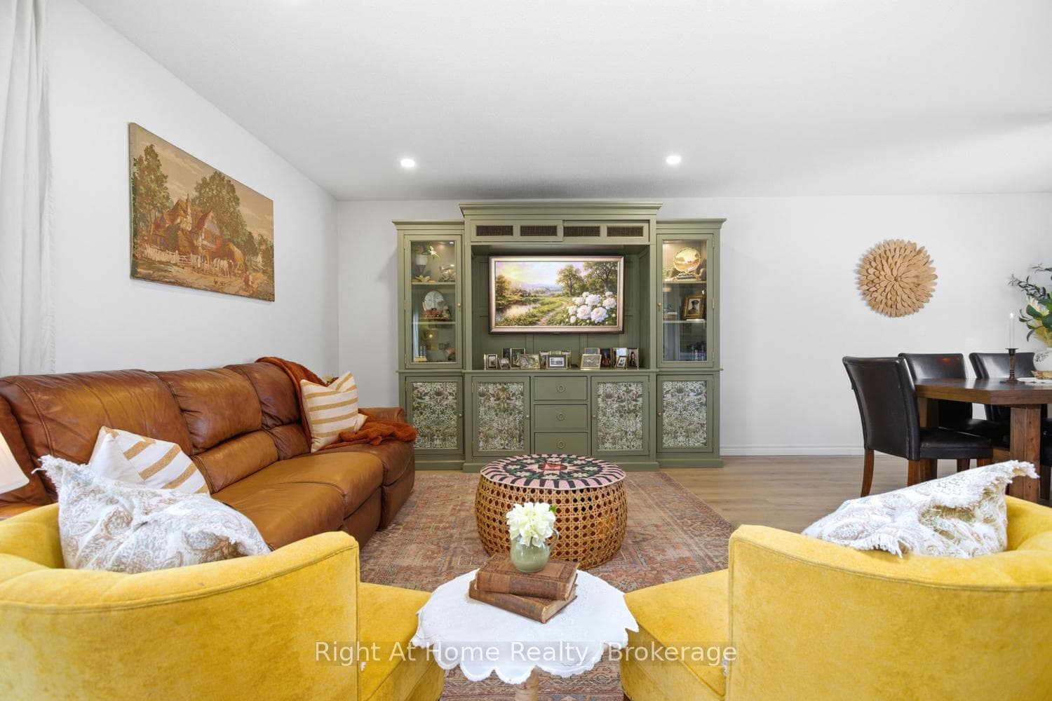 93 Riverlea Road photo 8