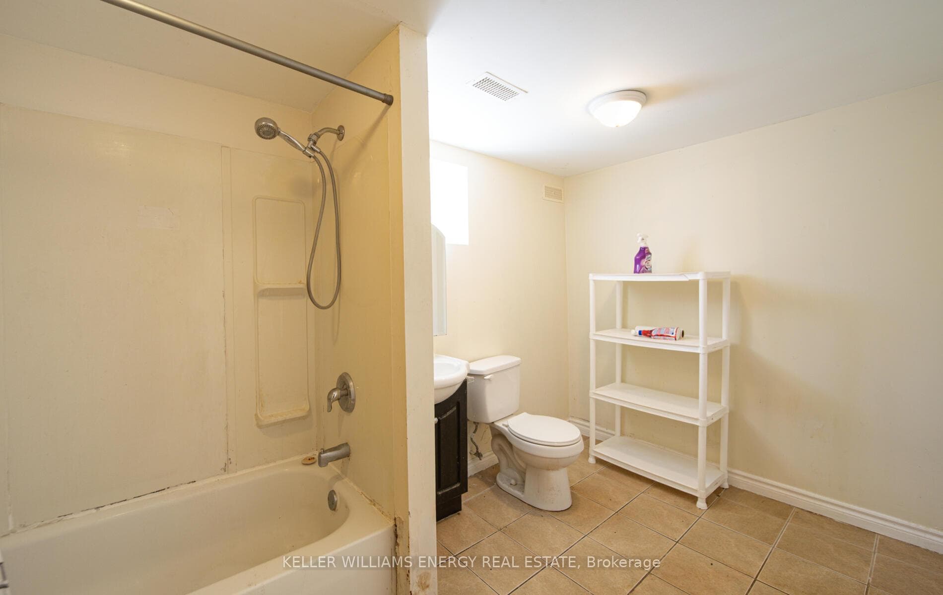 119 & 121 Lupin Drive photo 49