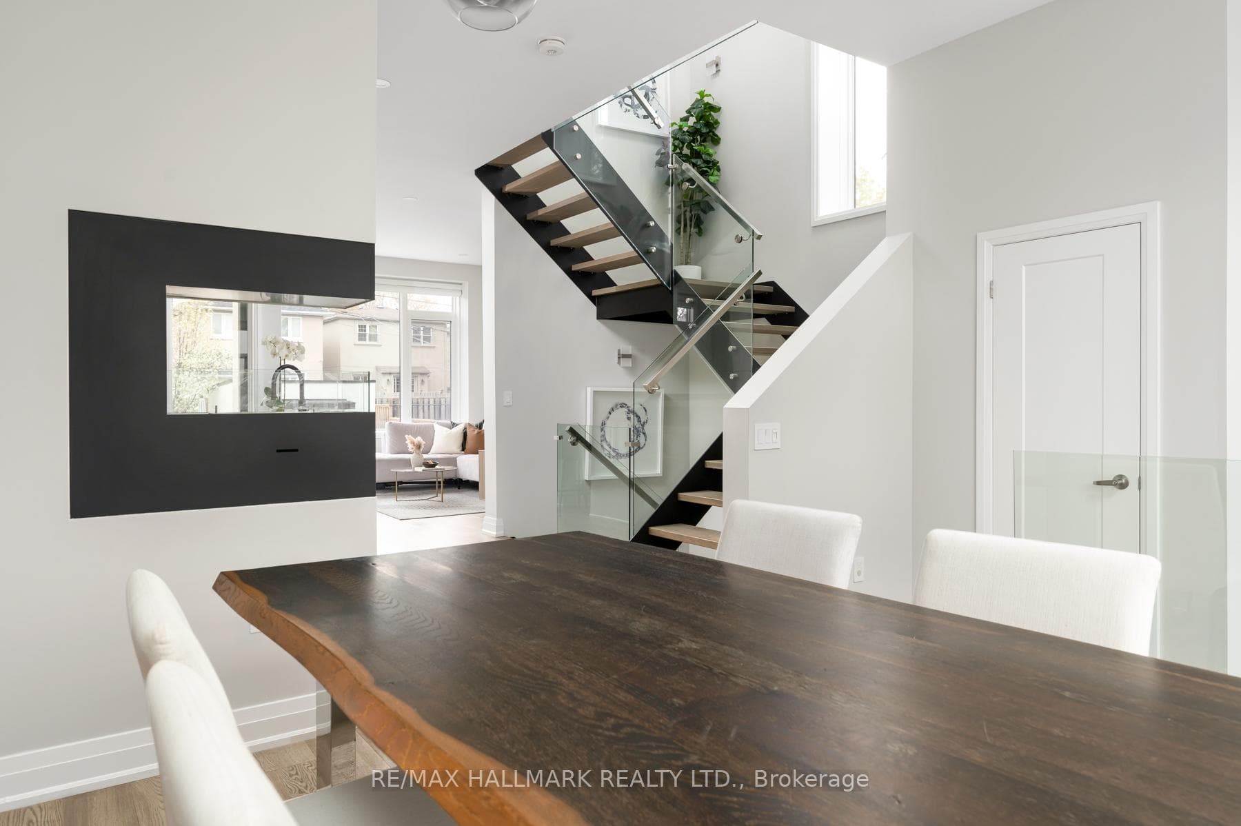53 Northbrook Road photo 13
