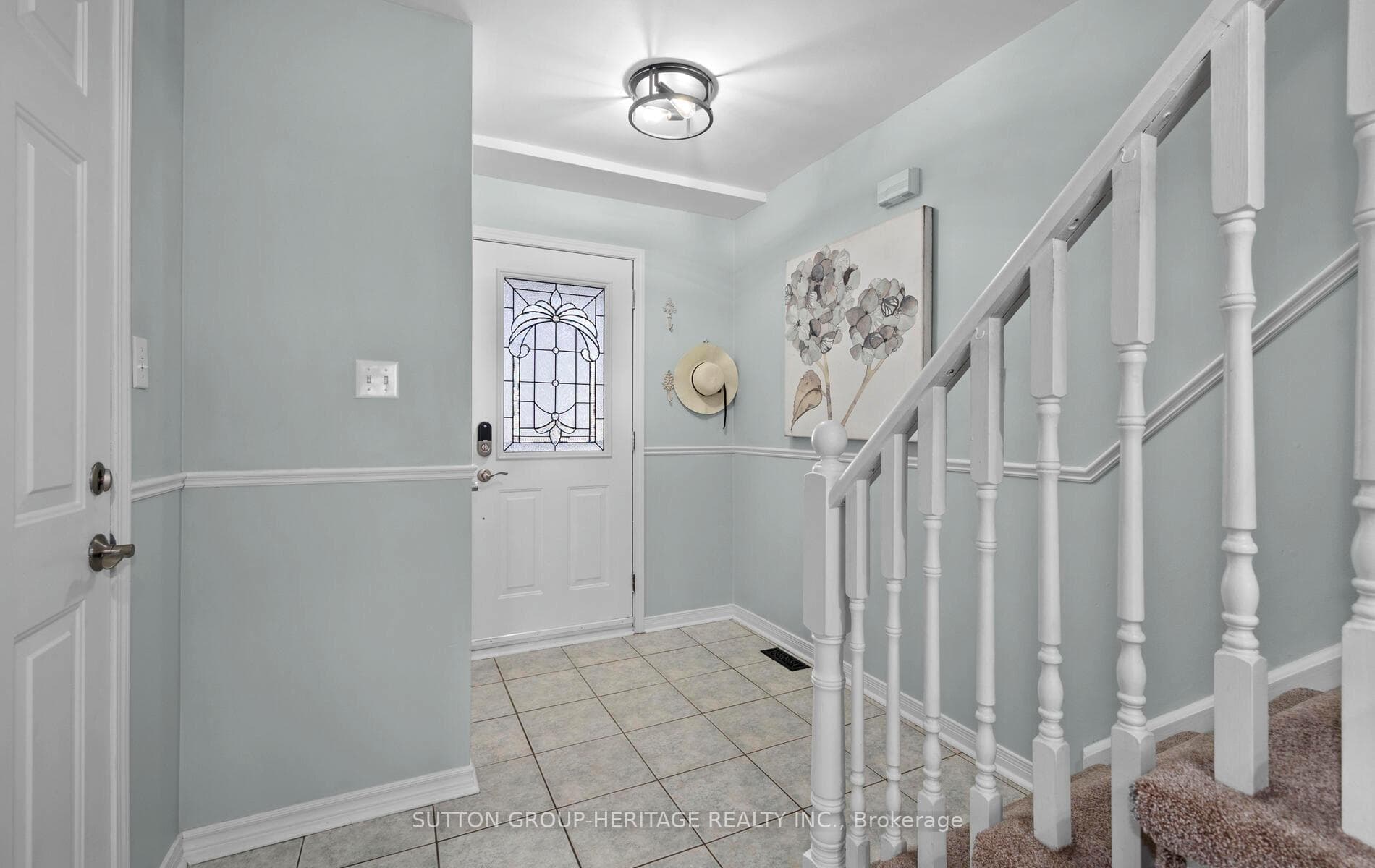 162 Madden Place photo 5