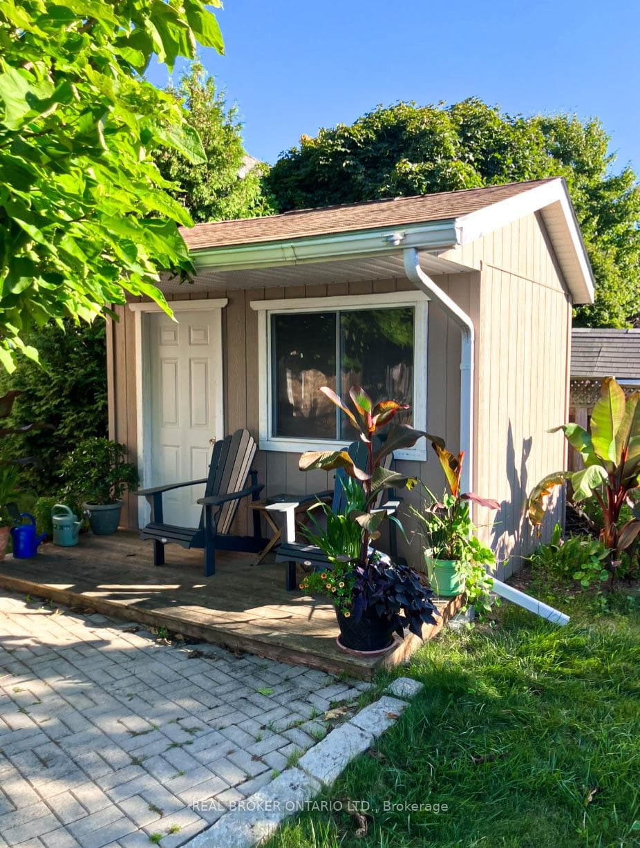26 Kelly Court photo 43