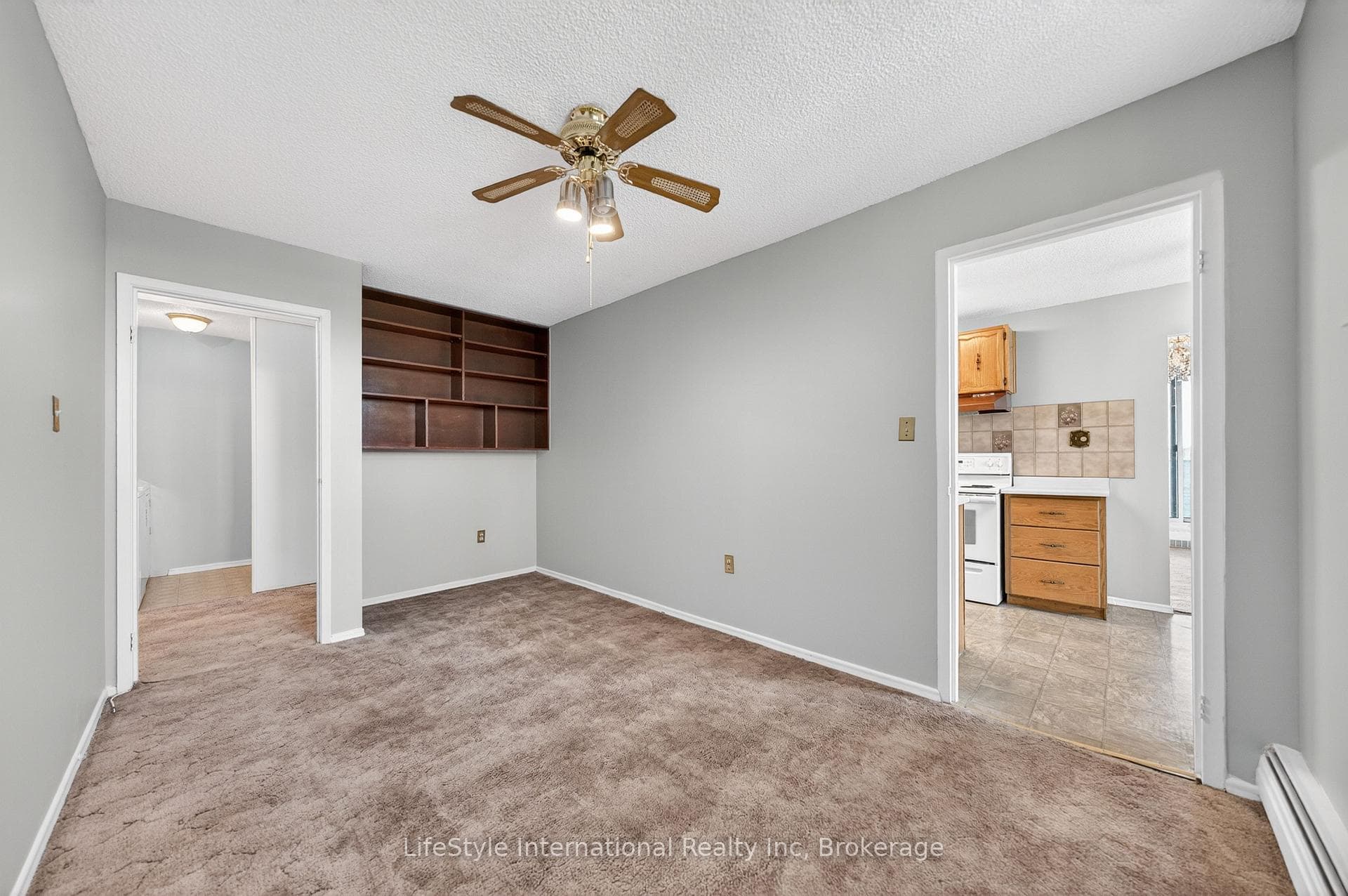 19 Woodlawn Road Unit 512 photo 22