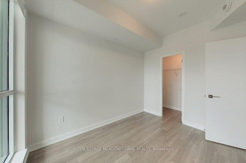 4055 Parkside Village Drive Unit 2411 photo 32