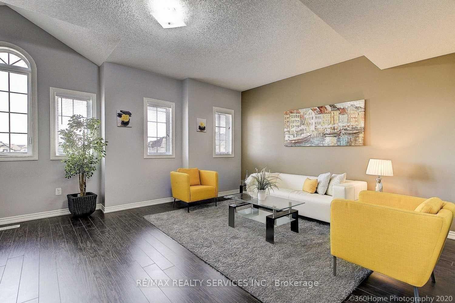56 Altura Way photo 16