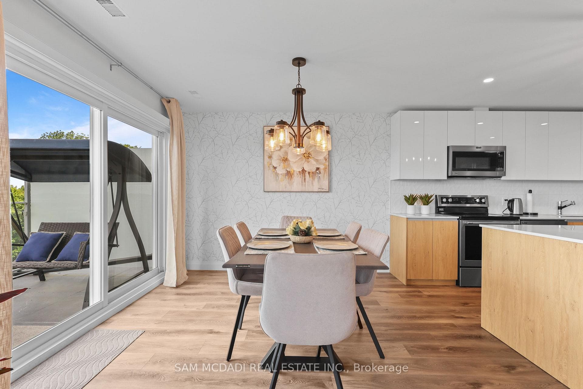 21 Horizon Lane photo 10