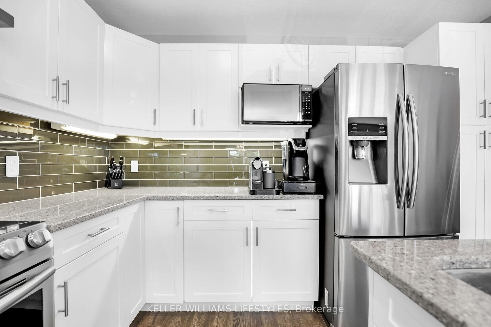 3400 Castle Rock Place Unit 14 photo 17