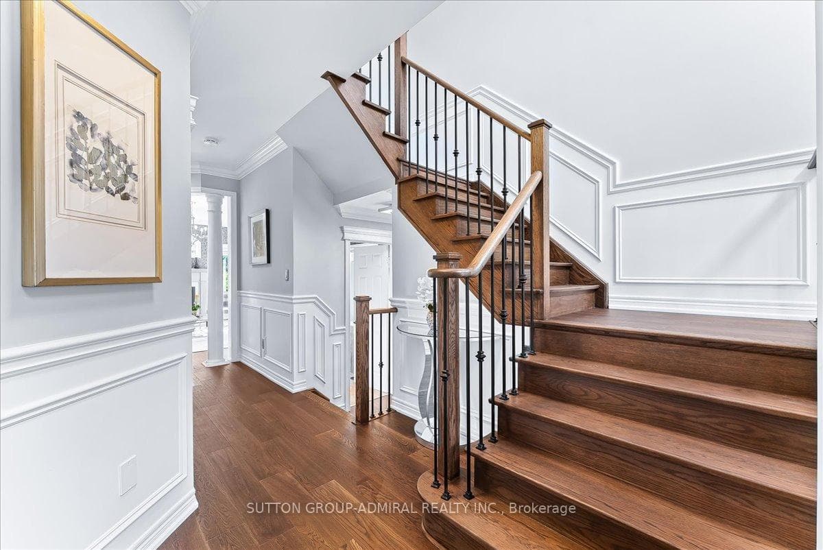36 Rock Elm Court photo 8