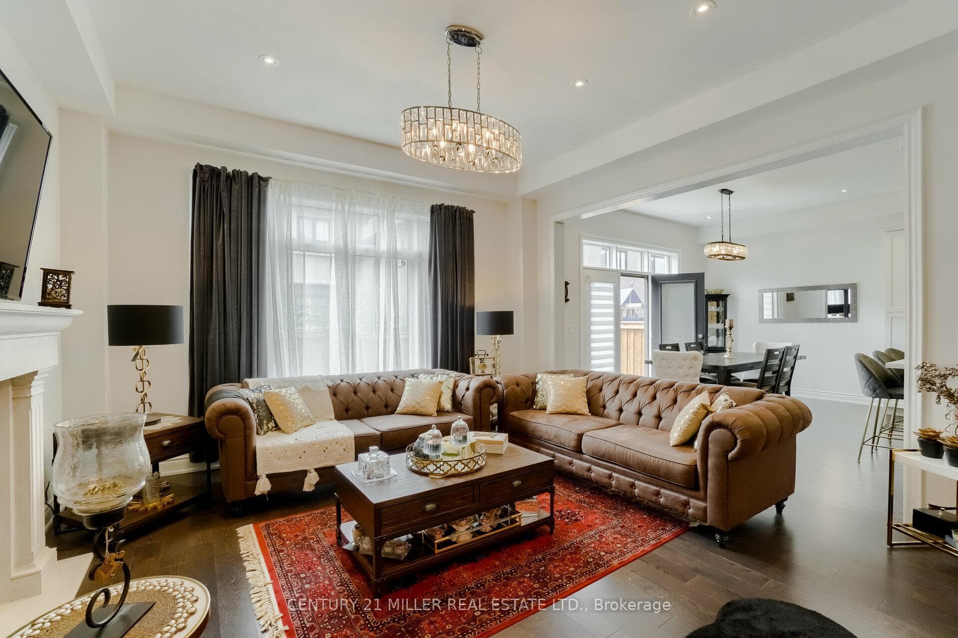 3106 Millicent Avenue photo 10