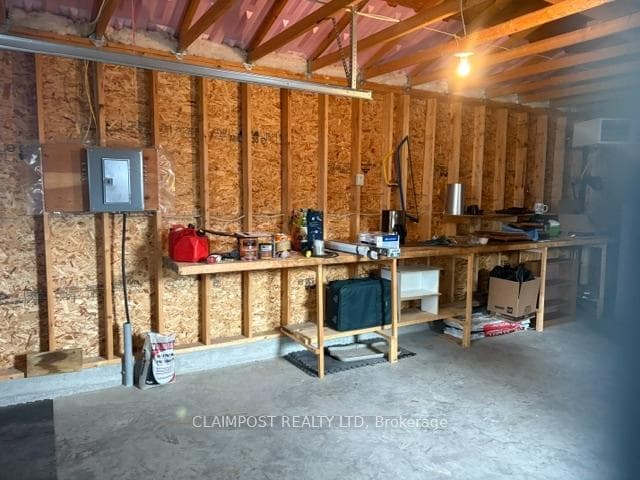 59 Lincoln Avenue photo 22