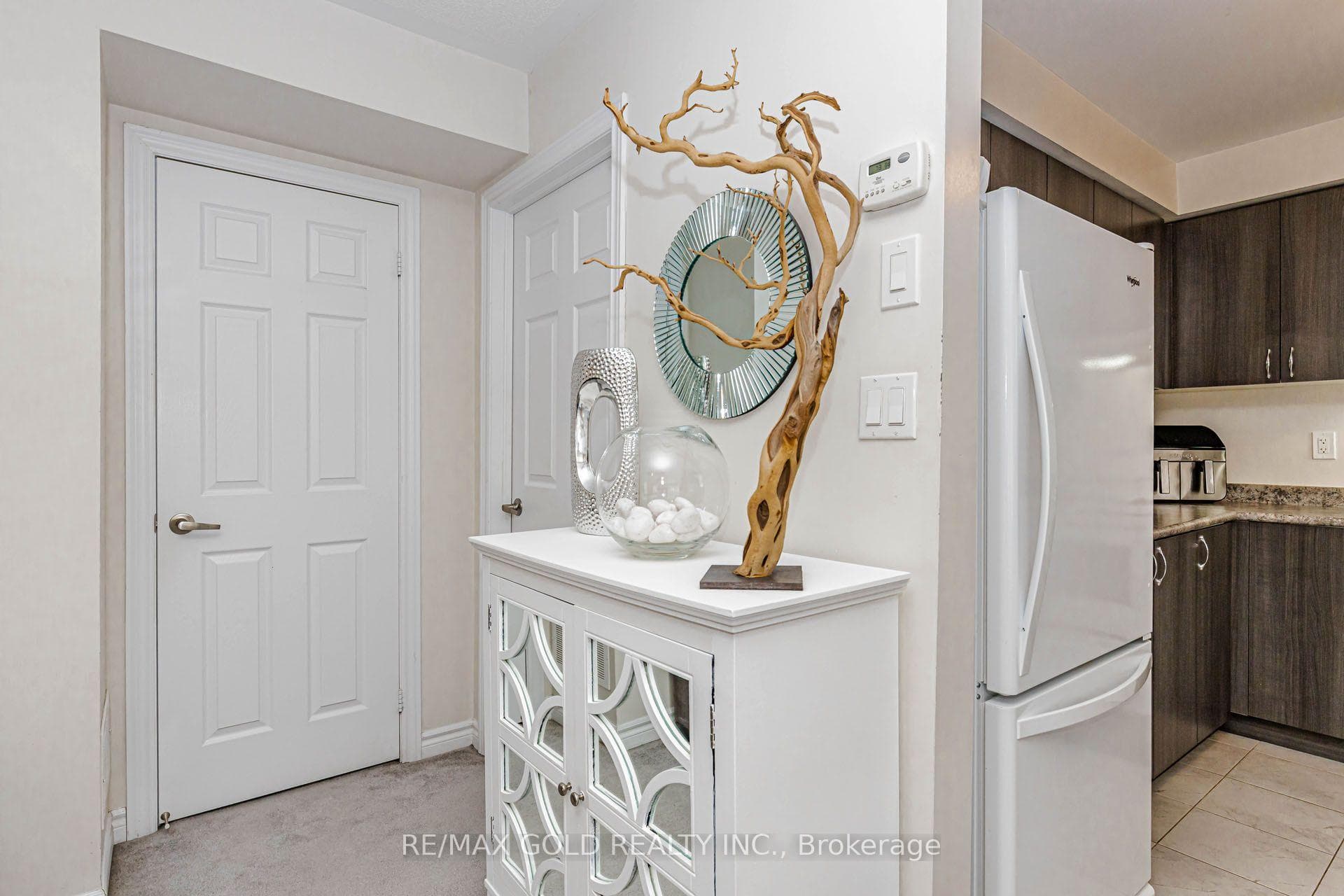 200 Veterans Drive Unit # 40 photo 10