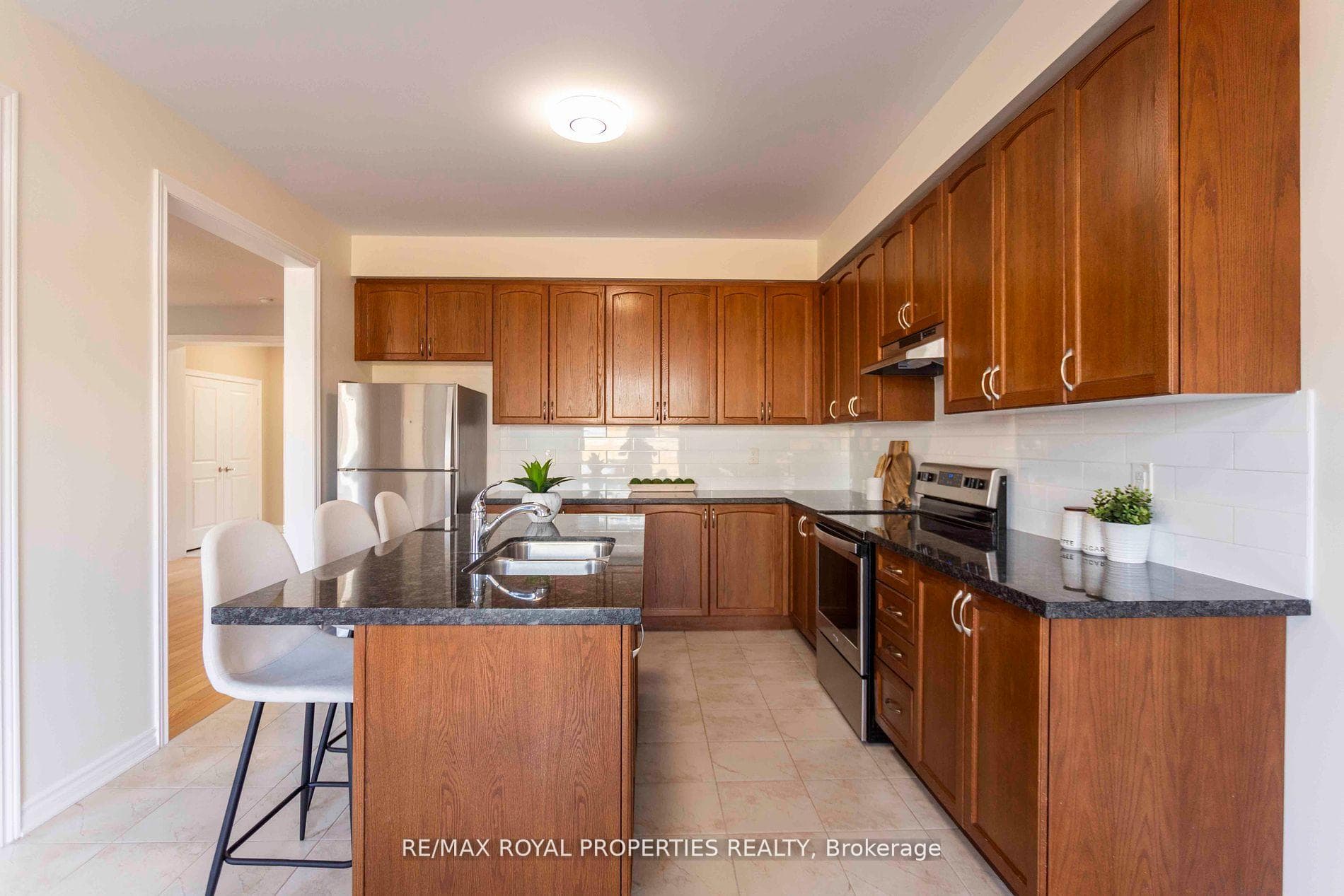 46 Northhill Avenue photo 14