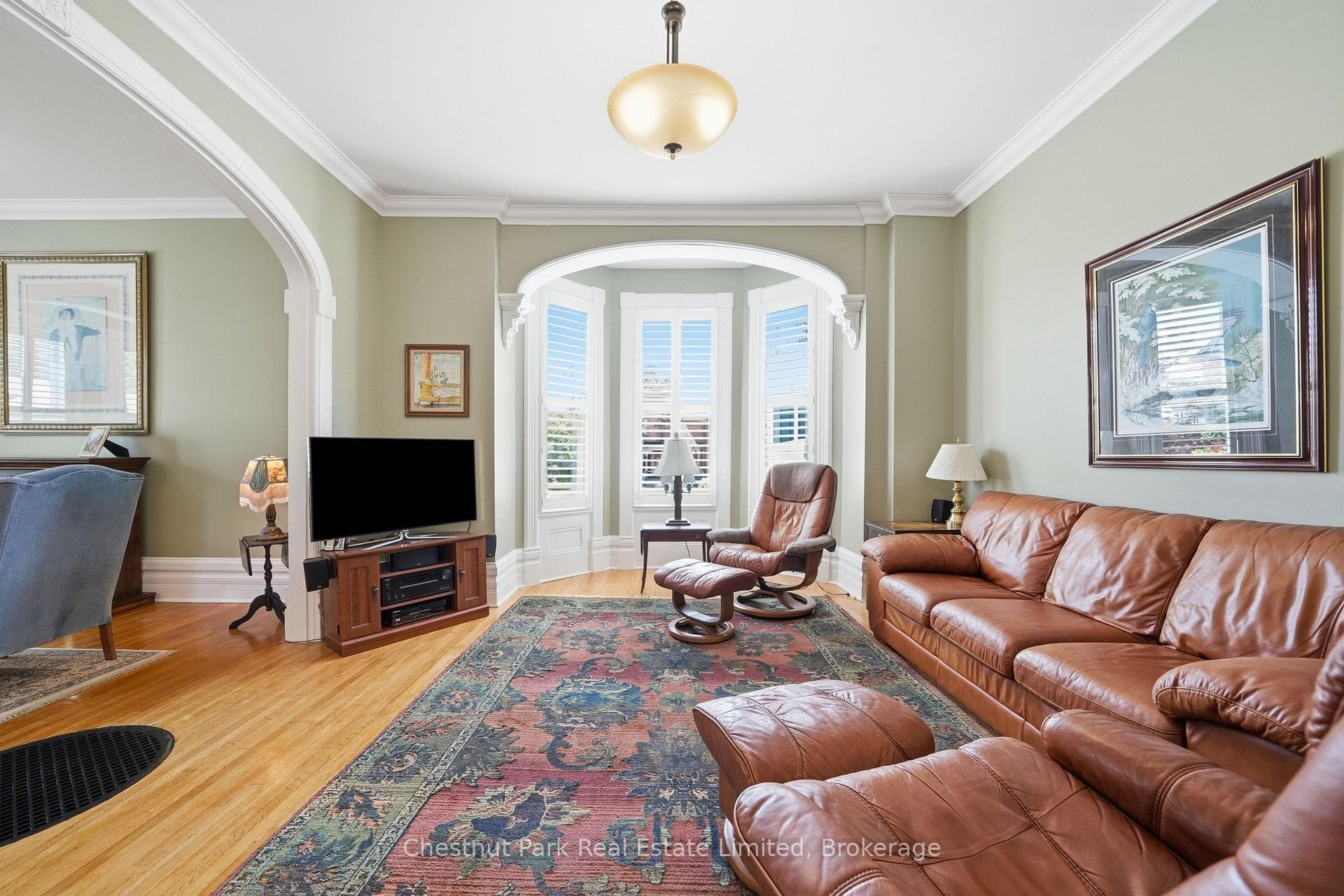 20 Ferguson Street photo 8