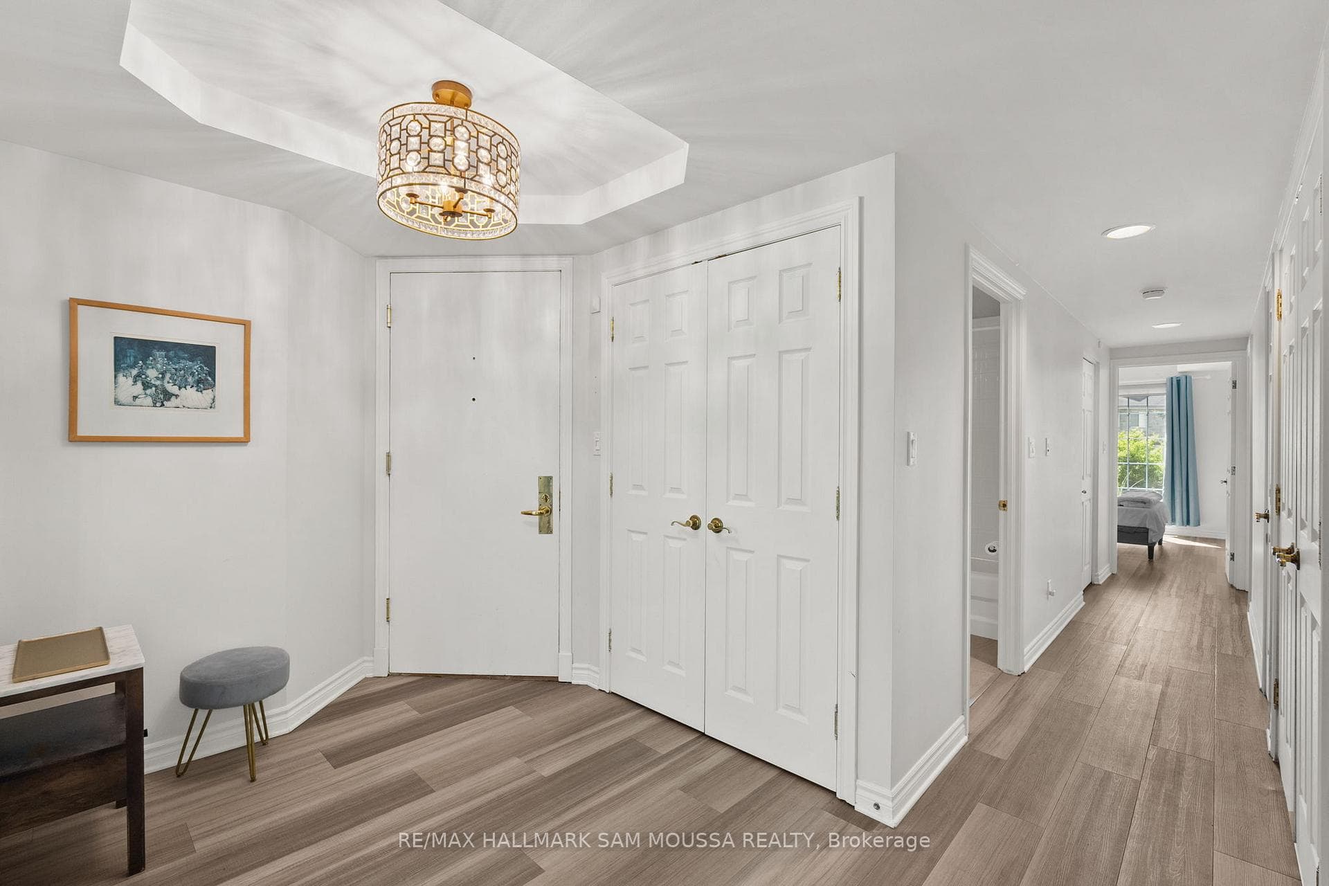 70 Robson Court Unit 1C photo 5